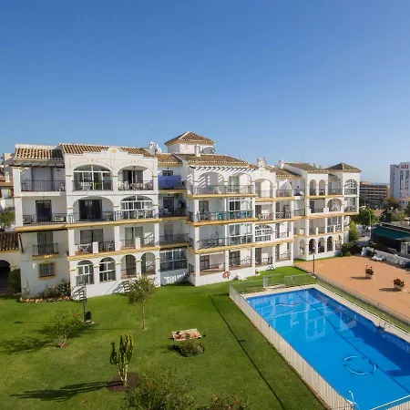Imperial Puerto 3 By Ivi Real Estate *
