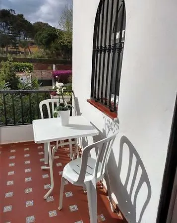 Imperial Puerto 3 By Ivi Real Estate