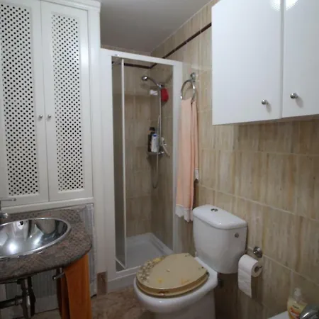 Appartamento Imperial Puerto 3 By Ivi Real Estate