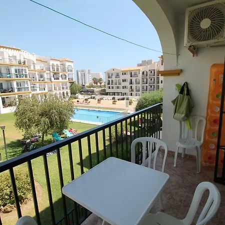Imperial Puerto 3 By Ivi Real Estate *